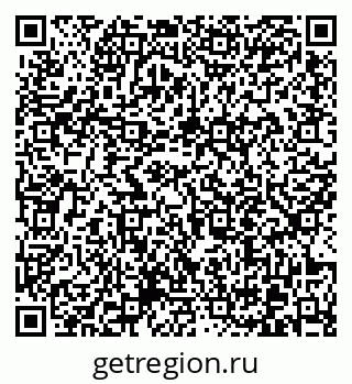 79370613674