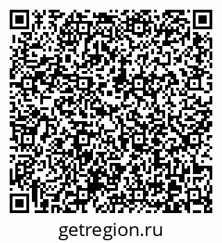 79370613677