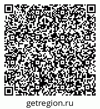 79370613678