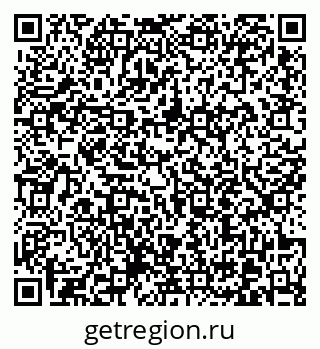 79370613679