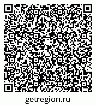 79370613680