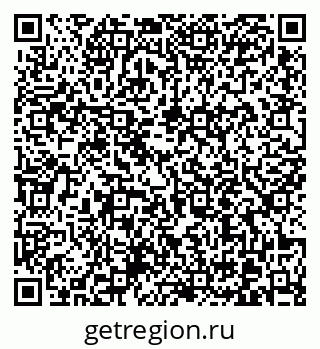 79370613681