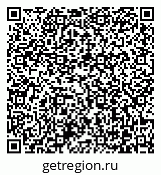 79370613687