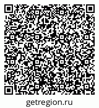 79370613691