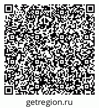 79370613693