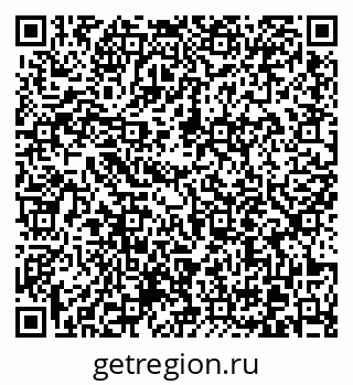 79370613699