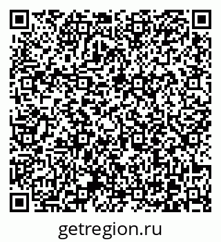 79370613701