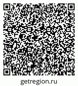 79370613702