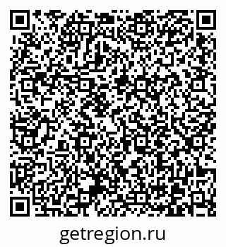 79370613703