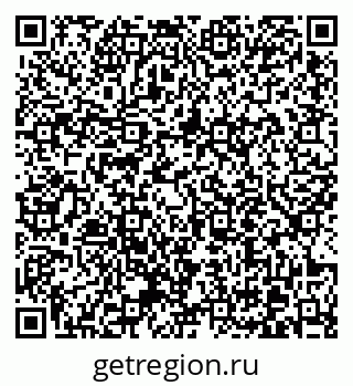 79370613704