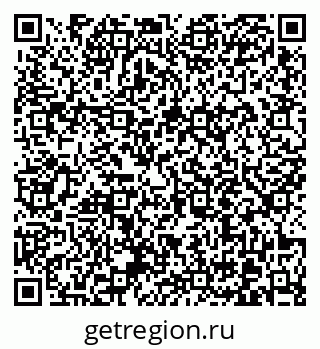 79370613705