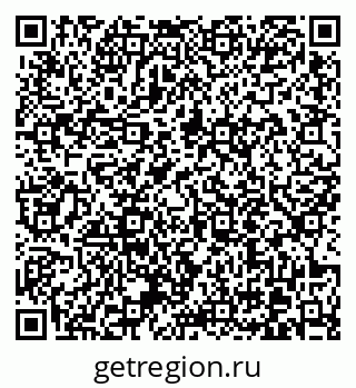 79370613706