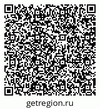79370613707