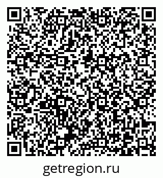 79370613709