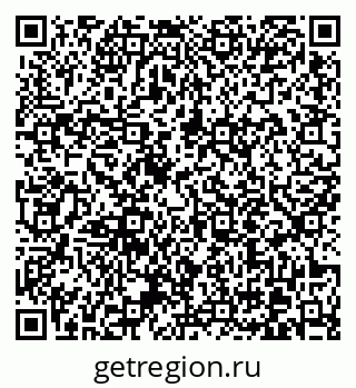 79370613711