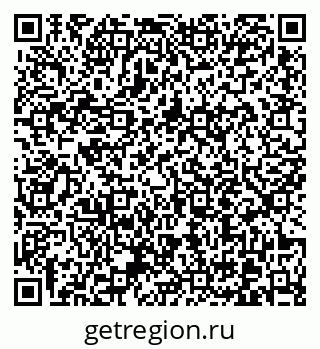 79370613712