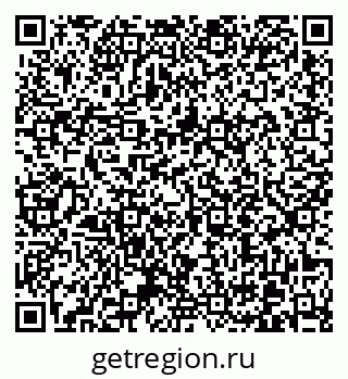 79370613713