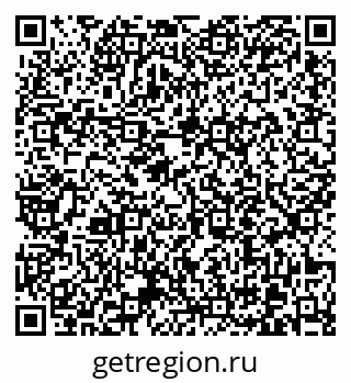 79370613715