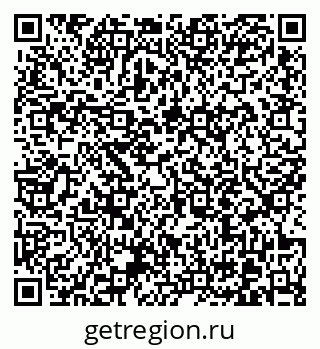 79370613716