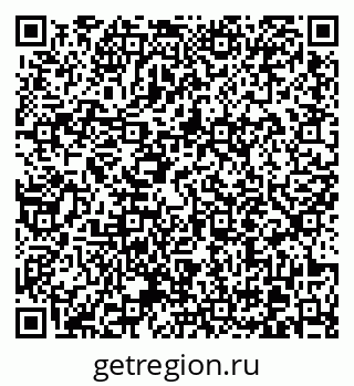 79370613719
