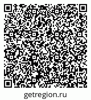 79370613722