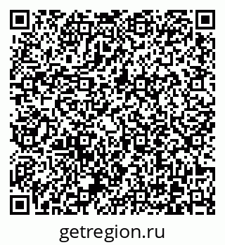 79370613723