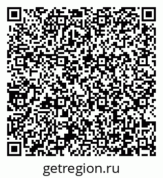 79370613724