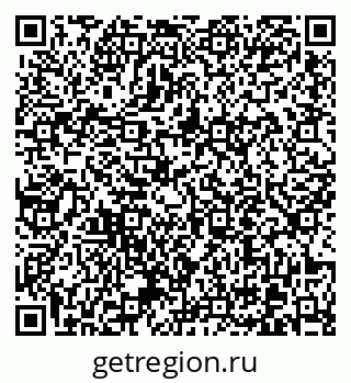 79370613726