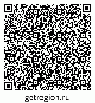 79370613727