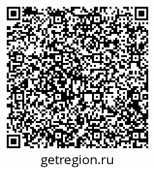 79370613728