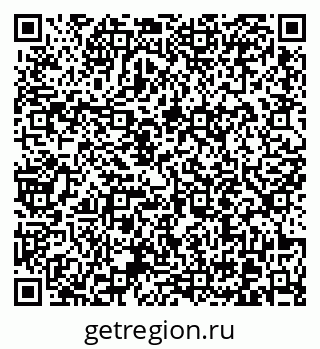 79370613729
