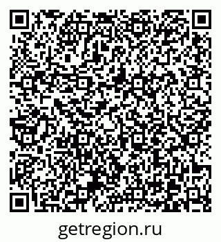79370613731