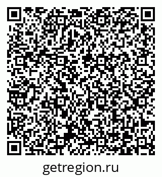 79370613733