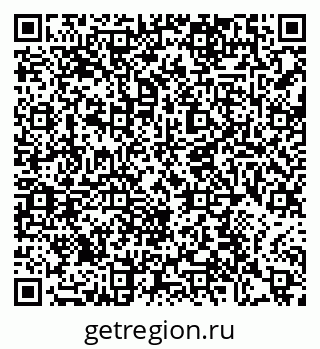 79370613734