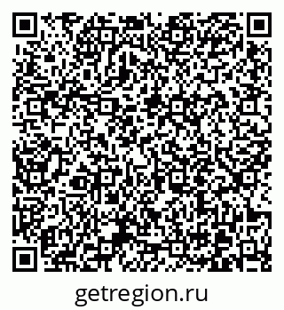 79370613736