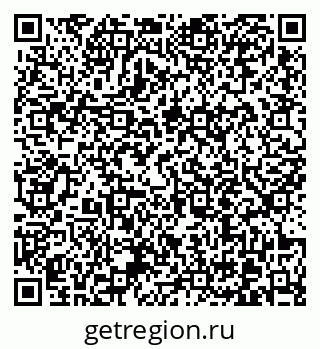 79370613738