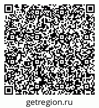 79370613741