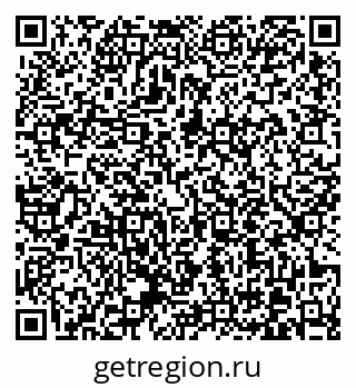 79370613742
