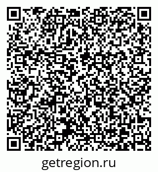 79370613743