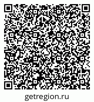 79370613744
