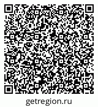 79370613748