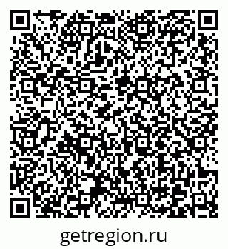 79370613749