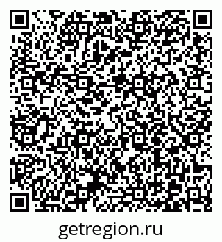 79370613751
