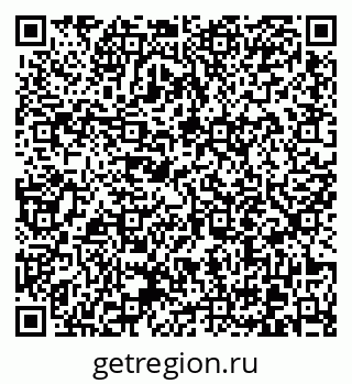 79370613752