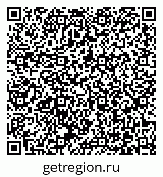 79370613753