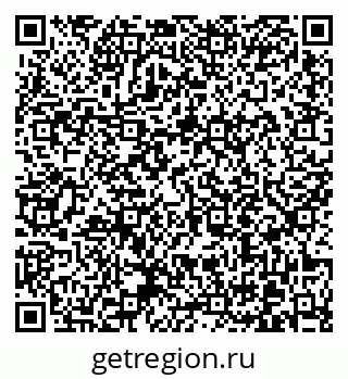 79370613757