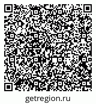 79370613758