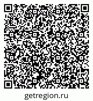 79370613760