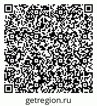 79370613762