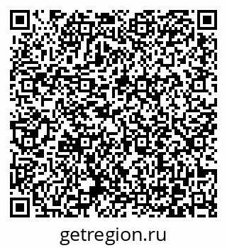 79370613763
